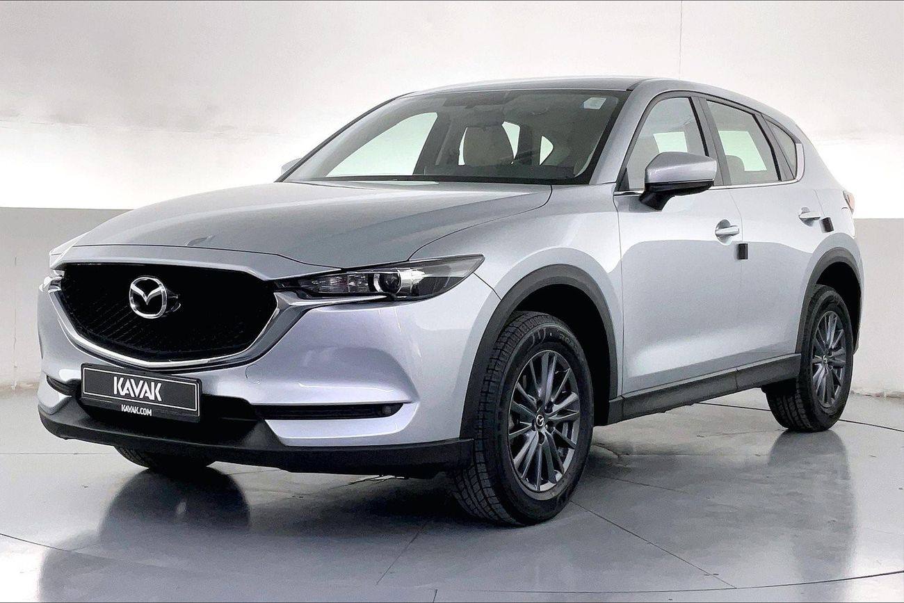 نيسان ألتيما SV | ضمان مجاني لمدة عام | 0 دفعة أولى