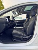 كيا K3 1.5L COMFORT / SUNROOF/ DVD CAMERA / LEATHER SEATS/ CODE# 69053