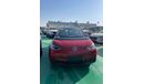 Volkswagen ID.3 full  electric  pro  full option