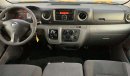 Nissan Urvan Panel Van Std Panel Van Std Panel Van Std Nissan Urvan 2015 6 Seats Van Ref#14-22