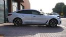 بي أم دبليو i4 EDRIVE35 M SPORT BMW i4 eDrive35 2024
