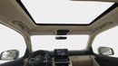 Toyota Land Cruiser 4.0 EXR 4WD AUTO | Guaranteed Warranty | 0 Down Payment