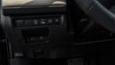 تويوتا كامري LE HEV 2026 Toyota Camry E-plus 2.5L AT Hybrid (Black-Beige)