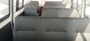 Toyota Hiace DLS - STD ROOF Toyota HiAce Standard roof 2.5L Diesel MT 2025YM