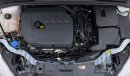 Ford Focus AMBIENTE 1.5 | Under Warranty | Inspected on 150+ parameters