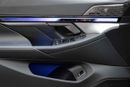بي أم دبليو 520i 520i M-Sport Pro | 9,485 P.M | 0% Downpayment | IMMACULATE!