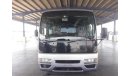 نيسان سيفيليان NISSAN CIVILIAN BUS RIGHT HAND DRIVE (PM1135)