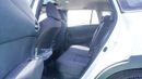 Toyota Corolla Cross LE HEV HEV
