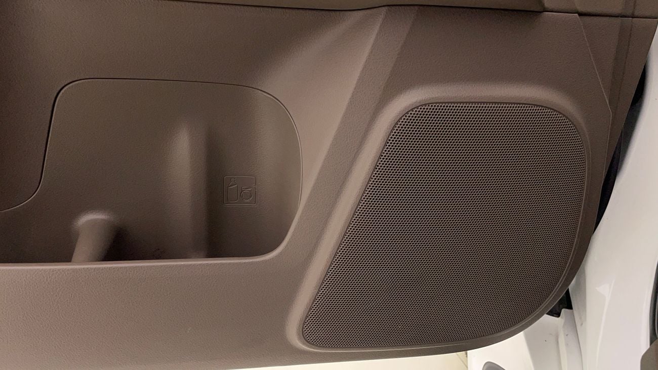 Lexus GX460 PREMIER 4.6 | Zero Down Payment | Home Test Drive