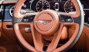 Bentley Flying Spur W12 First Edition*COC*2xTV*MassageSeats*FULL Option*