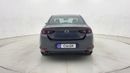 Mazda 3 MAZDA 3 2L 2025 | 0 DP | 934/Month | 30 Day Return | Service History