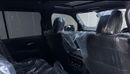 Toyota Land Cruiser VXR Toyota Land Cruiser 2022 diesel twin turbo v6