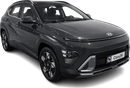 Hyundai Kona COMFORT 2024 | AED 1097/Month | 0 DP | 30 Day Return | Warranty