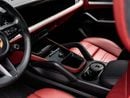 Porsche Cayenne STD BUY NOW, PAY 2027 | THE BLACKLINE STANDARD | 2025 Porsche Cayenne SUV, 3.0 TC V6, AWD, 353bhp, 8