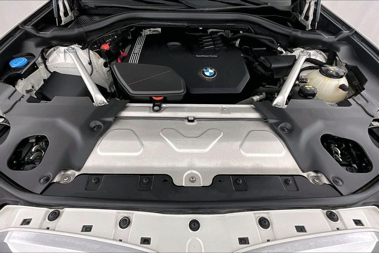 Kia Sportage SX (GT Line) | Guaranteed Warranty | 0 Down Payment