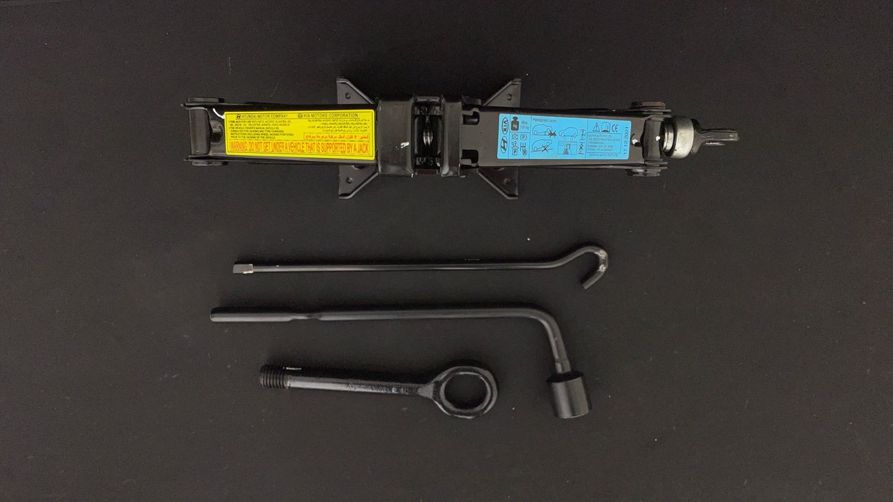 Hyundai Accent SMART 1.6 | Zero Down Payment | Home Test Drive