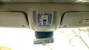 Mercedes Benz GLS450 GLS 450 4MATIC | 2-YEAR WARRANTY + SERVICE AVAILABLE | IN-HOUSE FINANCING | 0% DOWNPAYMENT (BANK)