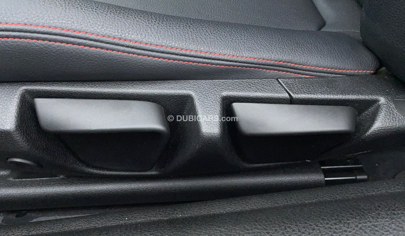 بي أم دبليو 420i 420i 2000