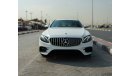 مرسيدس بنز E300 FULL KIT AMG