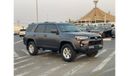 Toyota 4Runner “Offer”2019 Toyota 4Runner SR5 Premium 4x4 - 7 Seater - 4.0L V6 / Export Only