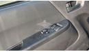 Toyota Hiace 2.7L BUS HIGH ROOF 16 SEATS MT
