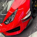 لامبورغيني هوراكان VENEREE ONE OF TEN