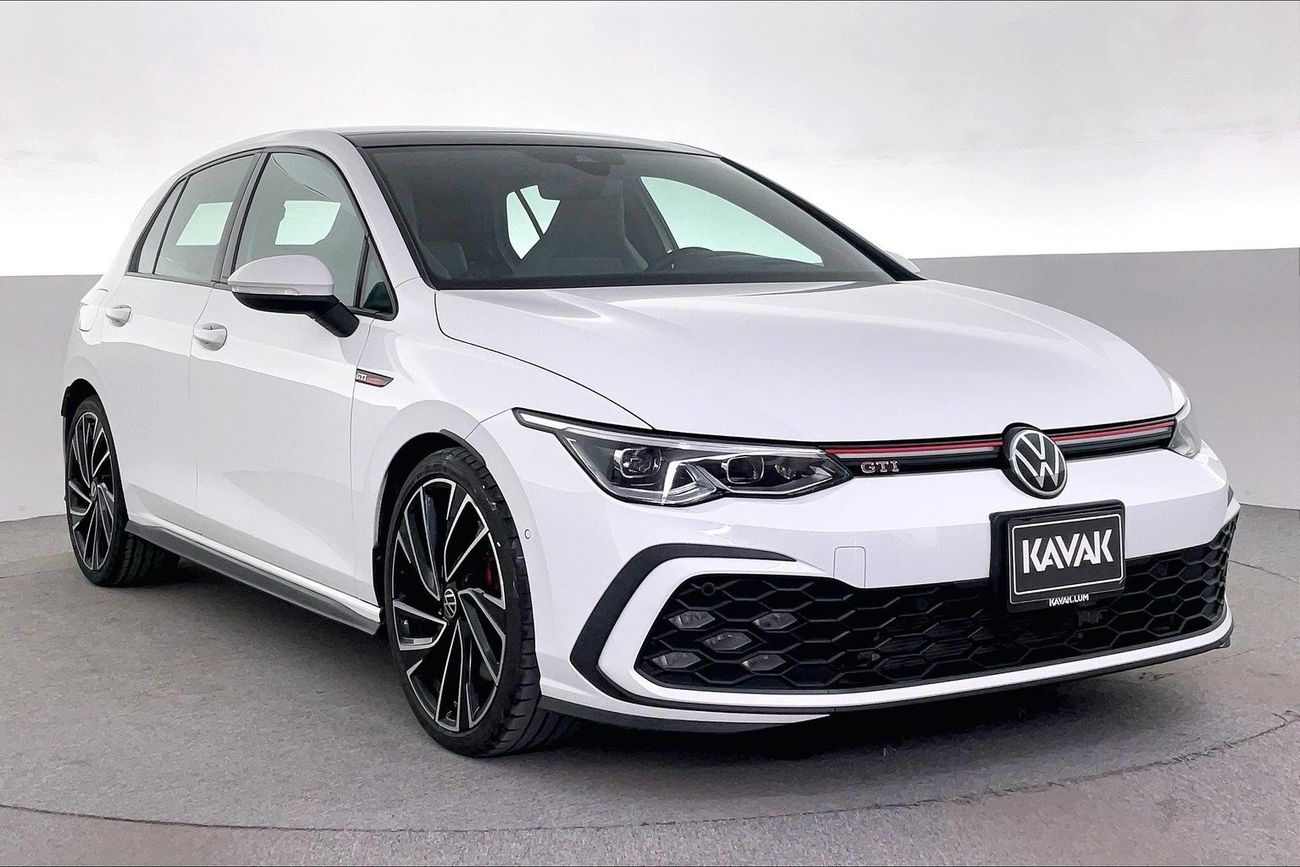 Kia Pegas LX | Guaranteed Warranty | 0 Down Payment