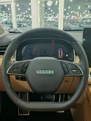 Seres 5 PREMIUM
