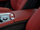 Chery Tiggo 7 LUXURY | GCC | Only For Export