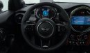 Mini Cooper S S 2 | Under Warranty | Inspected on 150+ parameters