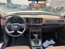 Hyundai Creta Hyundai Creta Hyundai Creta Hyundai Creta 1.5L Petrol 2026YM