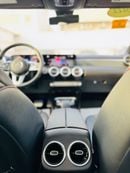 Mercedes Benz A220