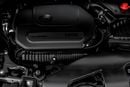 Mini Cooper Cooper S Cabrio | 1,567 P.M | 0% Downpayment | WARRANTY!