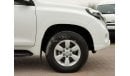 Toyota Prado 2.7L Petrol, 4WD, DVD Camera, Leather Seats (LOT # 289)