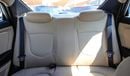 Hyundai Accent 1.6