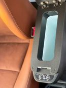 تويوتا لاند كروزر 70 HT VXR LC 76 LX 4.0L A/T GCC Specs SAUDI