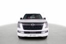Nissan Patrol SE PLATINUM CITY 3.8