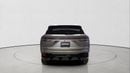 MG HS DEL ADAS | Guaranteed Warranty | 0 Down Payment