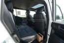 Toyota Prado ADV High, Diesel,4x4