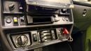 Mercedes Benz G300 European Specs