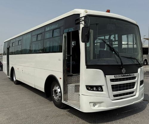 Ashok Leyland Falcon