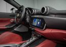 Ferrari Portofino STD