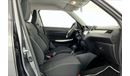 Suzuki Swift GL