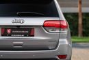 Jeep Grand Cherokee Limited | 1,762 P.M  | 0% Downpayment | Excellent Condition!