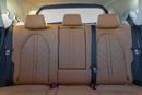 Forthing T5 HEV DONGFENG FORTHING T5 | HEV | GCC | HYBRID | V4 | GREY | 2026