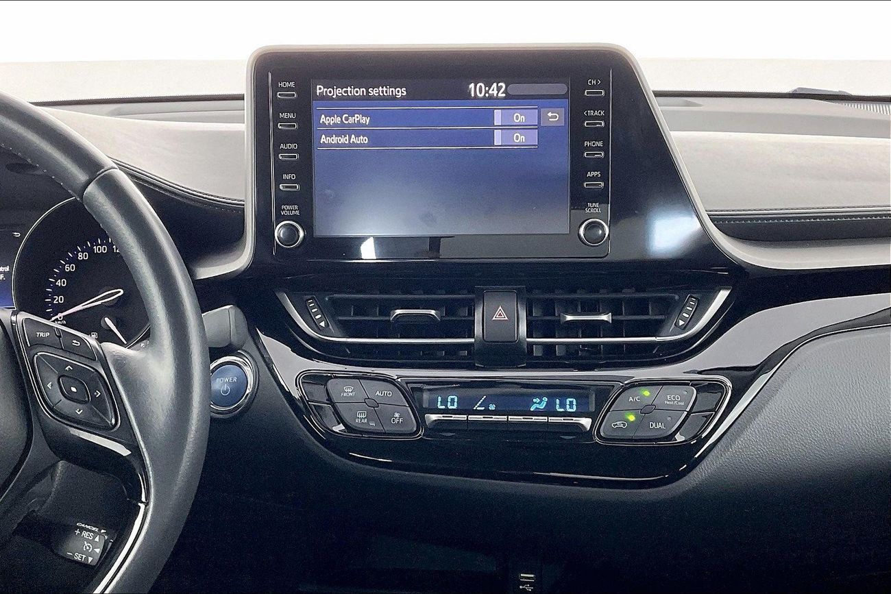 Mitsubishi Attrage GLX Full | Guaranteed Warranty | 0 Down Payment