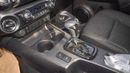 تويوتا هيلوكس Adventure 4.0L