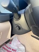Toyota Land Cruiser VX
