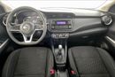 Nissan Kicks S | Guaranteed Warranty | 0 Down Payment