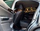 Mitsubishi Eclipse Cross GLS MIDLINE GLS Mid 1.5L Mitsubishi Eclipse Cross | 1.6 L | 2022 | GCC | Accident-Free | In Excellen